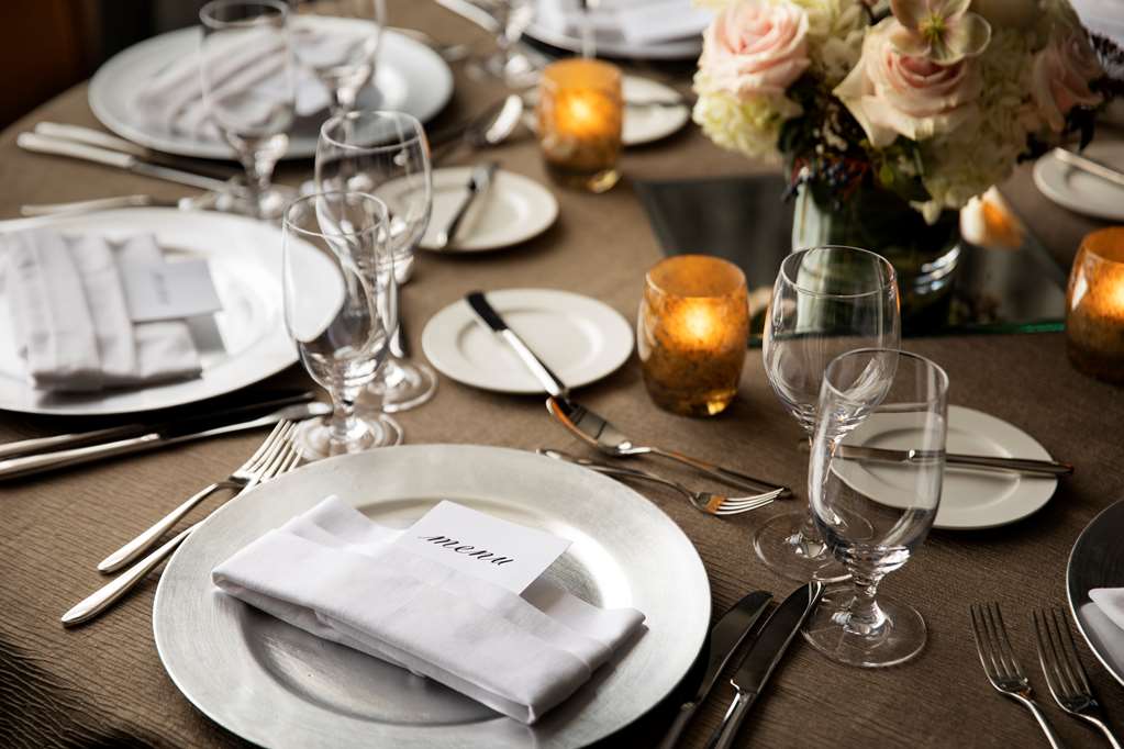 Sonesta Silicon Valley - photo 40