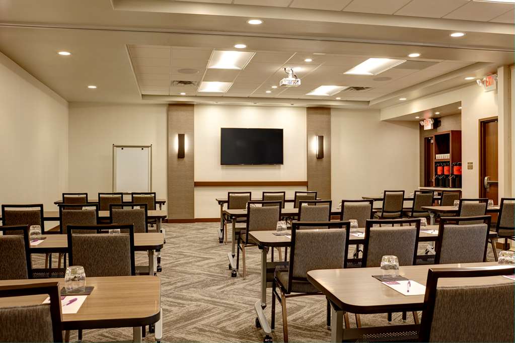 Hyatt Place Madison Verona - photo 31