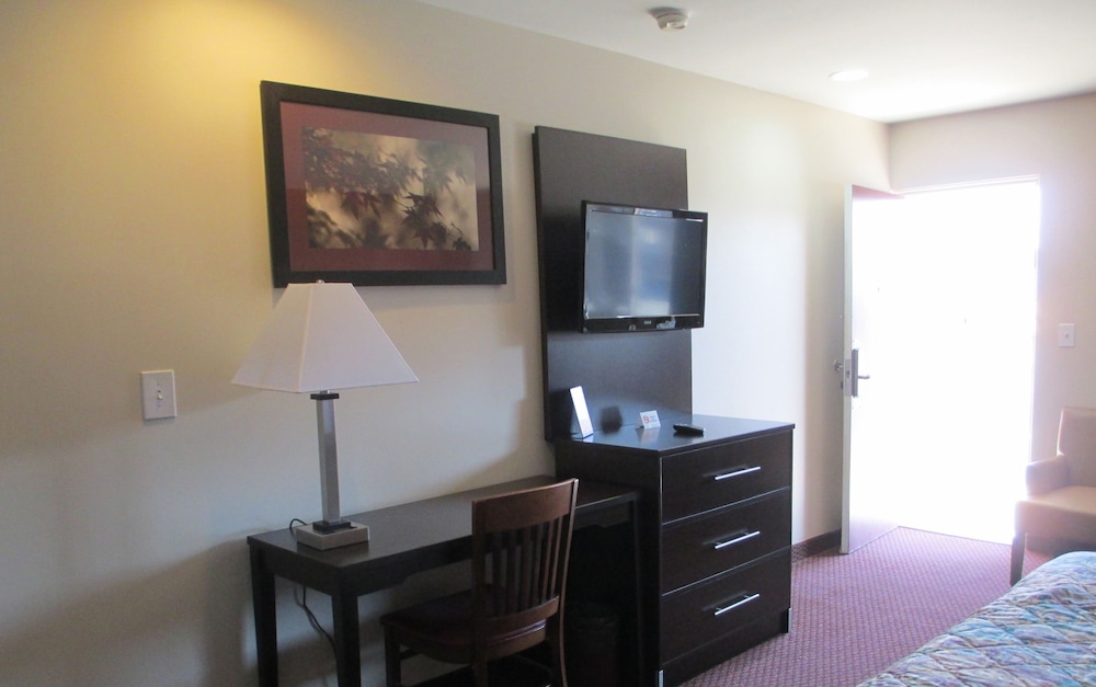 Regal Inn Chicago O'Hare Airport - photo 19