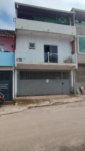 Pico Do Jaragua - last minute hotel in Sao Paulo