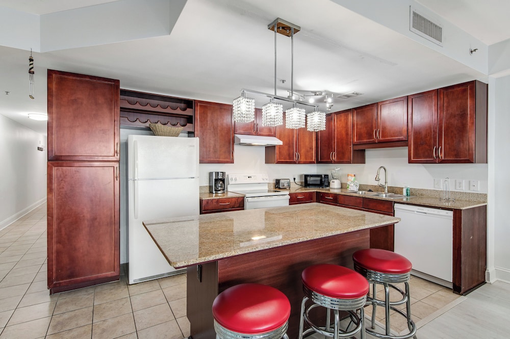 Laketown Wharf IV - photo 85