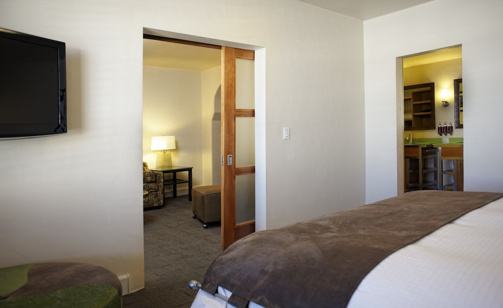 Hotel Andaluz Albuquerque Curio Collection by Hilton - photo 24