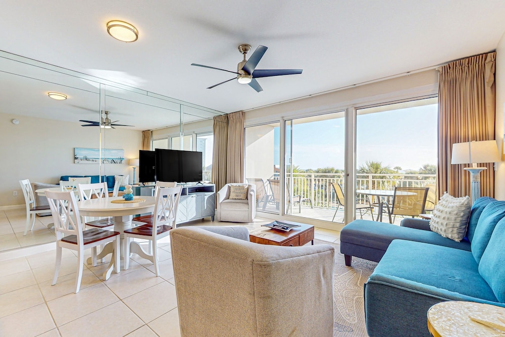 Sterling Shores - photo 53