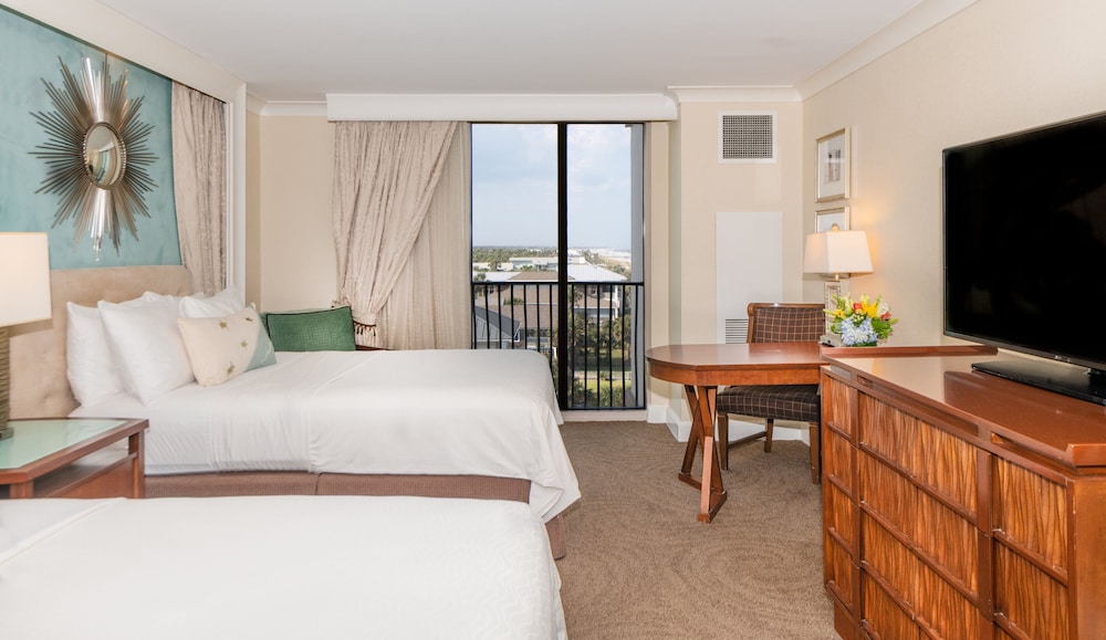 Dune House Hotel and Spa - photo 12