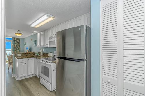 Paradise 1408 - photo 51