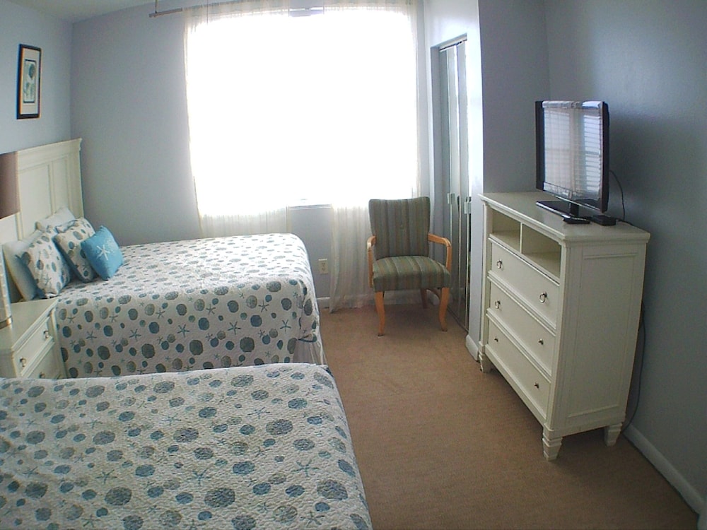 Ocean Walk Resort - photo 13