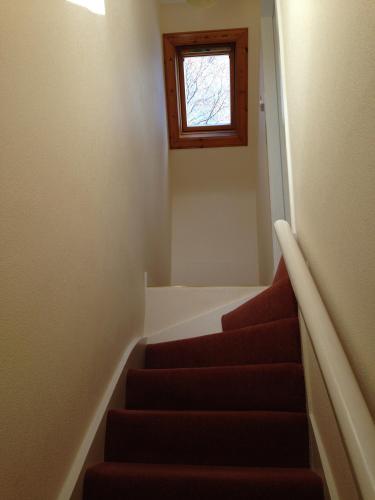Eastwood Cottage — Turriff — photo 3