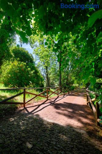 Casas Valleparaizo in Santa Cruz, Portugal