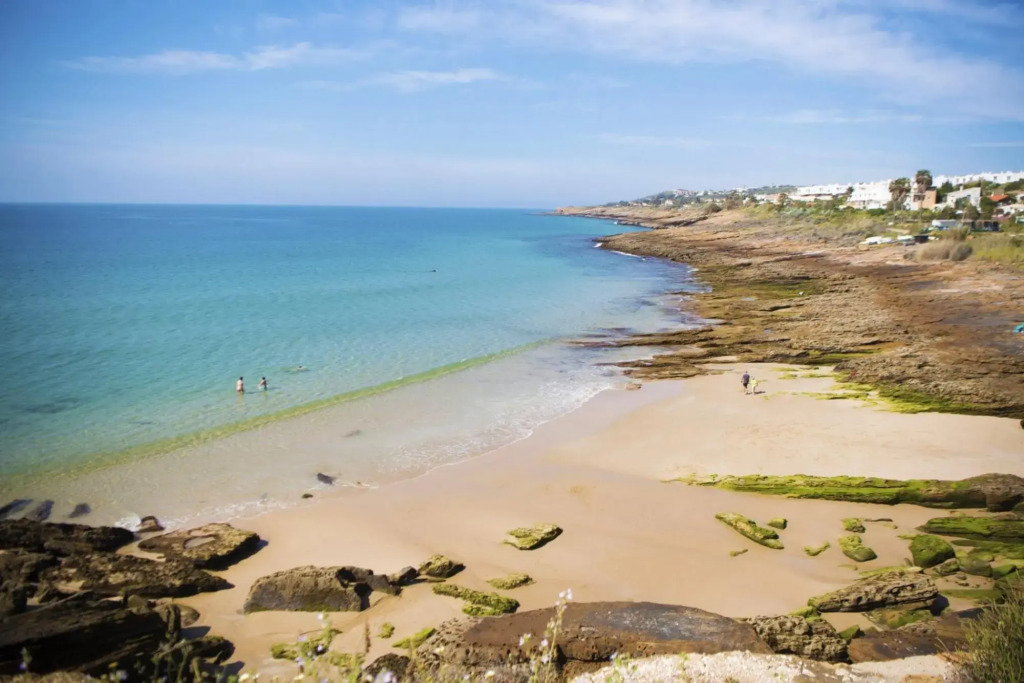 A18 Luz Studio in Praia da Luz — 4-Star Luxury Hotel in Luz, Portugal