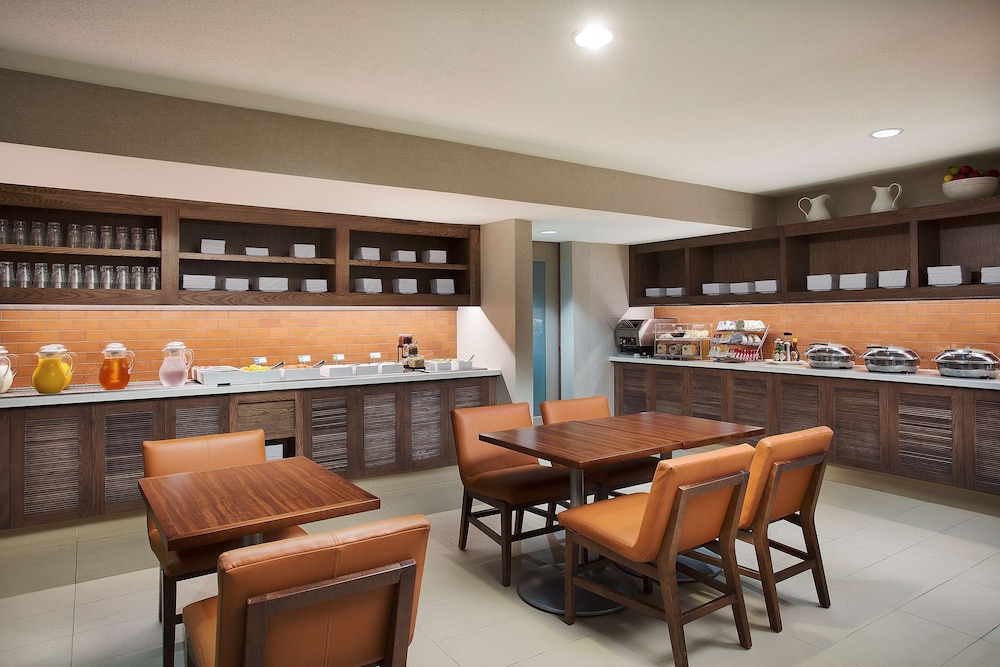 Hyatt House Austin Arboretum - photo 19