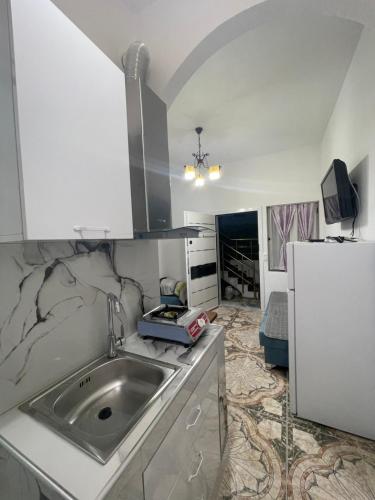 Rooms for rent 1 - last minute hotel in Durres