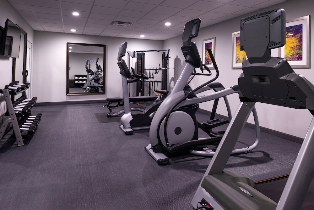 Staybridge Suites Lake Charles by IHG - photo 34
