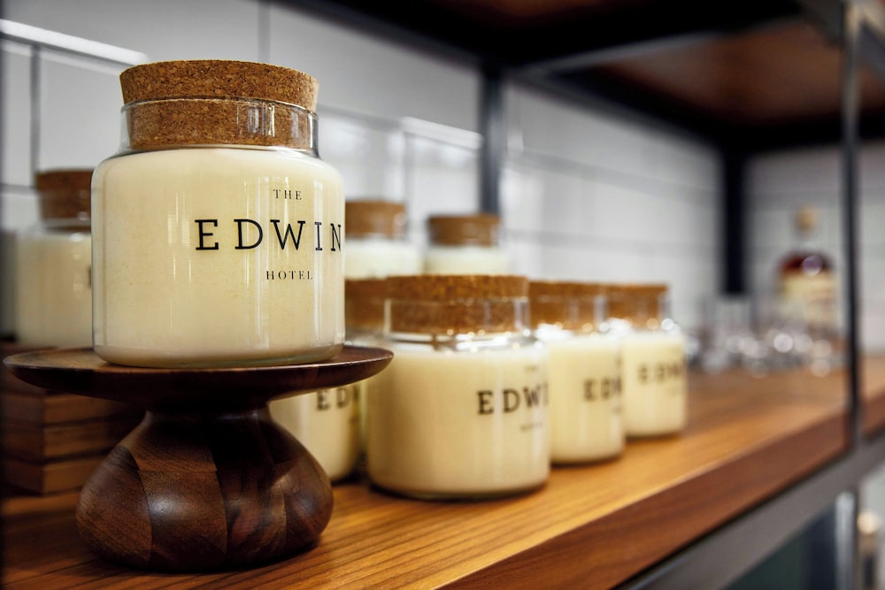 The Edwin Hotel Autograph Collection - photo 57