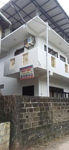 Bay Sky - last minute hotel in Weligama