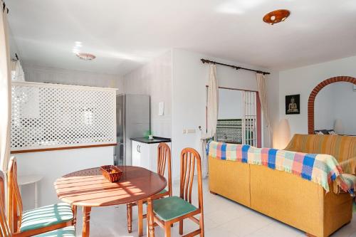 Casa 4 Mar y Arena — Barbate — photo 5