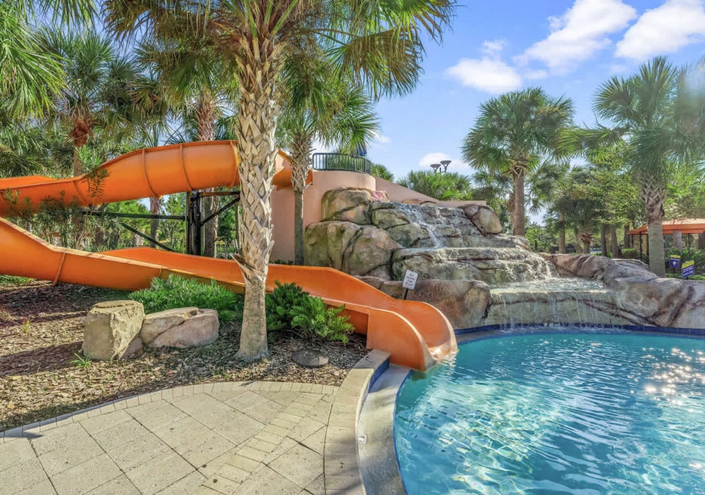 7695 Oakmoss Loop - photo 48