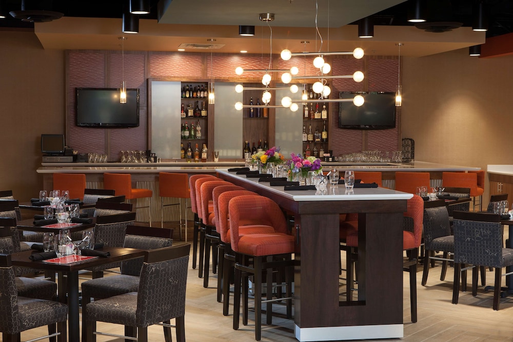DoubleTree by Hilton Murfreesboro - photo 41