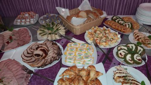 Scsk Pół Ławy — Pulawy — photo 3