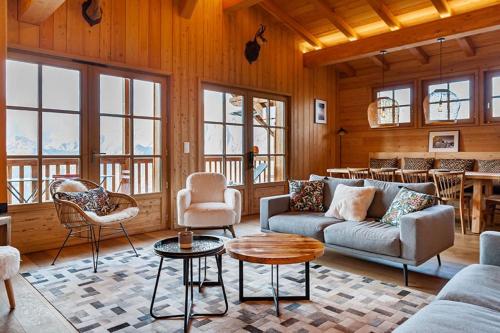 La Java - carbon neutral hotel in Unknown City