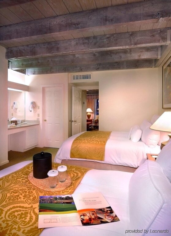 Scottsdale Cottonwoods Resort & Suites - photo 6