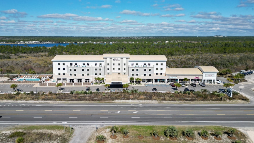 Hotel Indigo Orange Beach Gulf Shores by IHG - photo 123