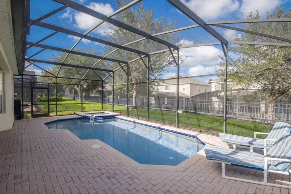 Windsor Hills 7788 - photo 17