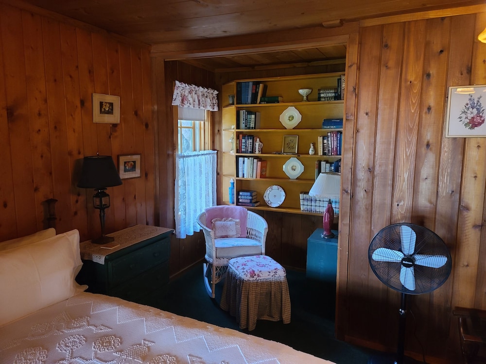 The Historic Northern Hotel - photo 10