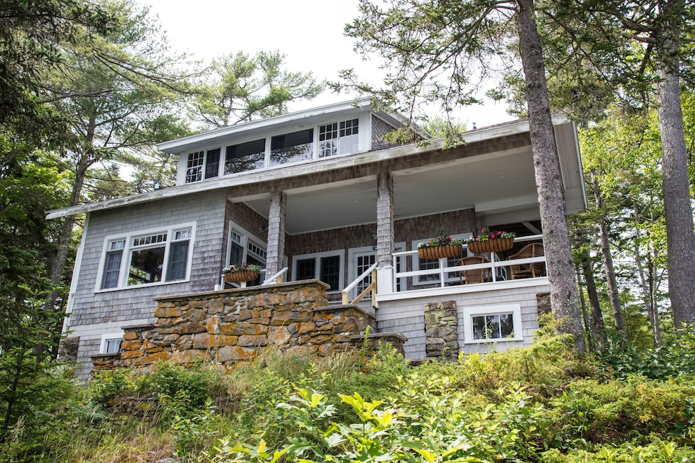 Linekin Bay Resort - photo 132