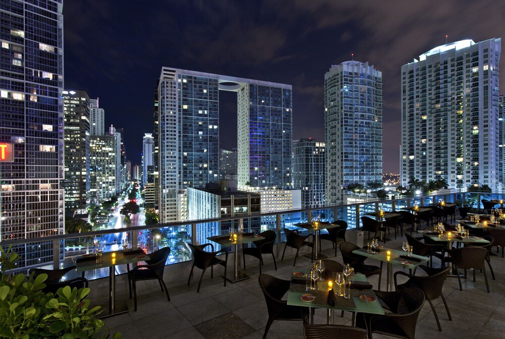 Kimpton Epic.29 - photo 30