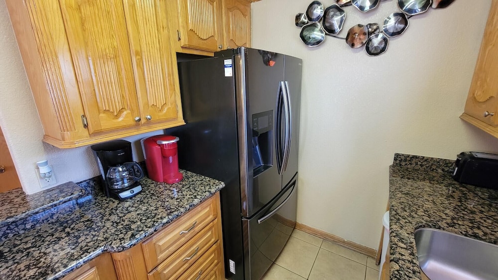 Campeche Triplex Unit C - photo 30