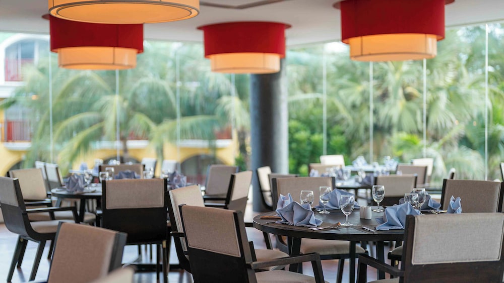 מזון ומשקאות