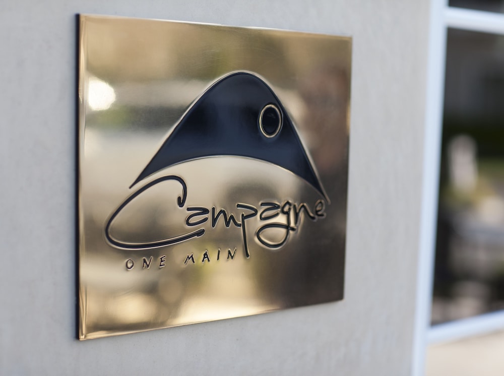 Enchante Boutique Hotel - photo 32