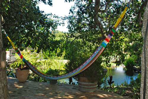Majini Guest House