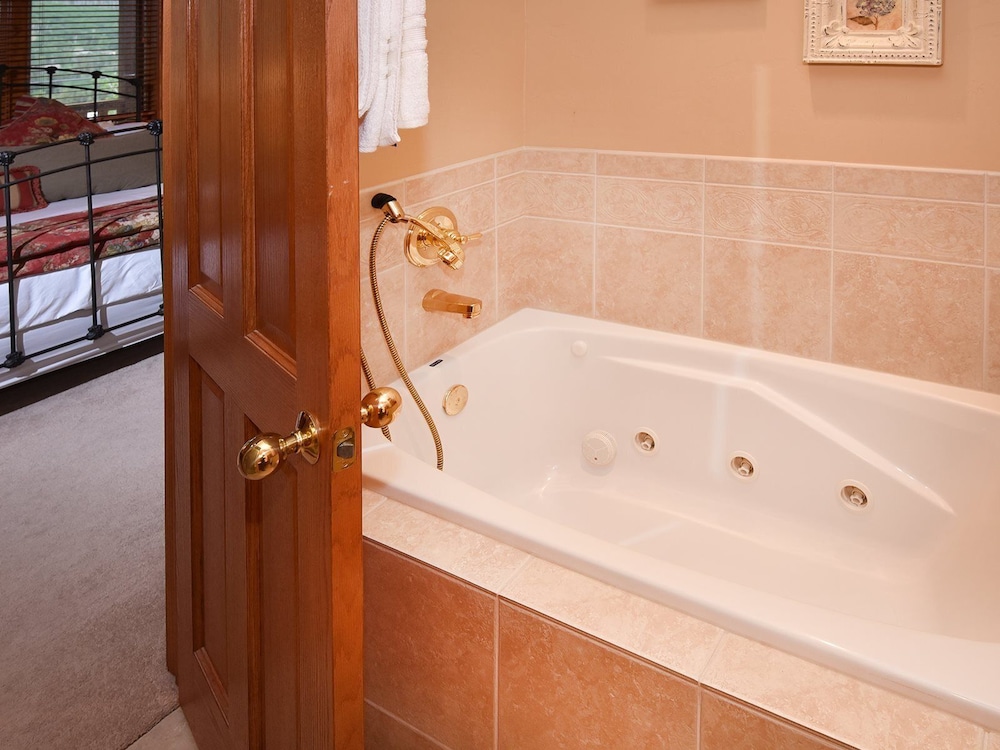 Glacier Court 1844 B - photo 17