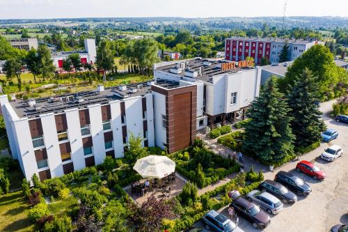Kmicic — Krasnik — photo 4