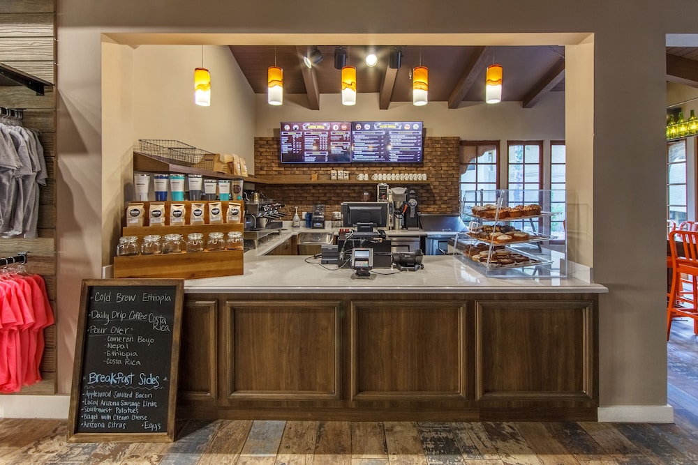 Holiday Inn Club Vacations Scottsdale Resort by IHG - photo 88