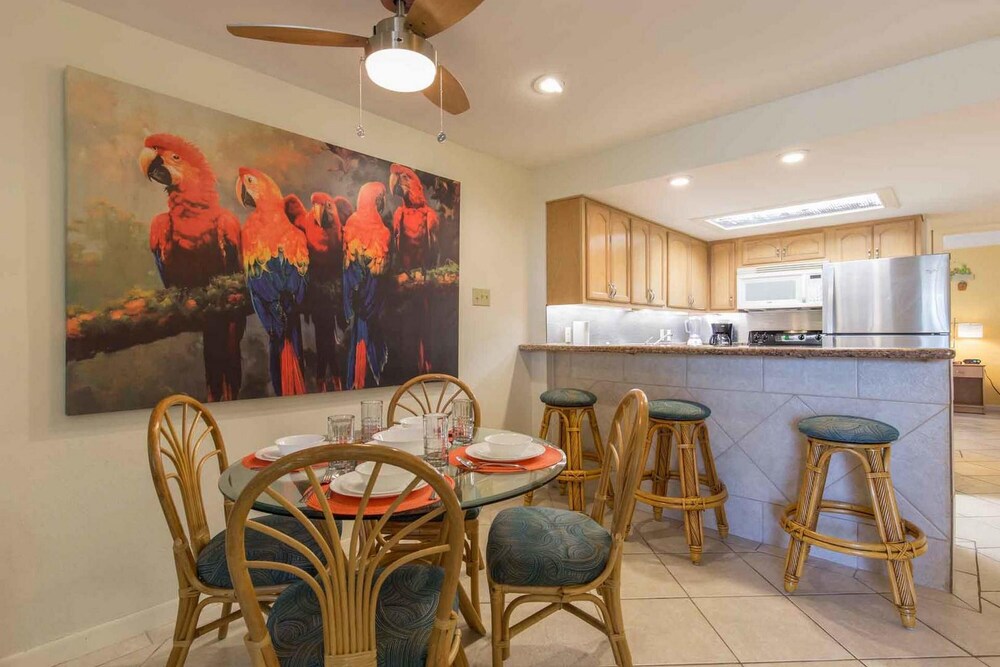 Bahia Mar Solare Tower 6th floor Oceanview Condo 3bd 3ba w Pools - photo 32