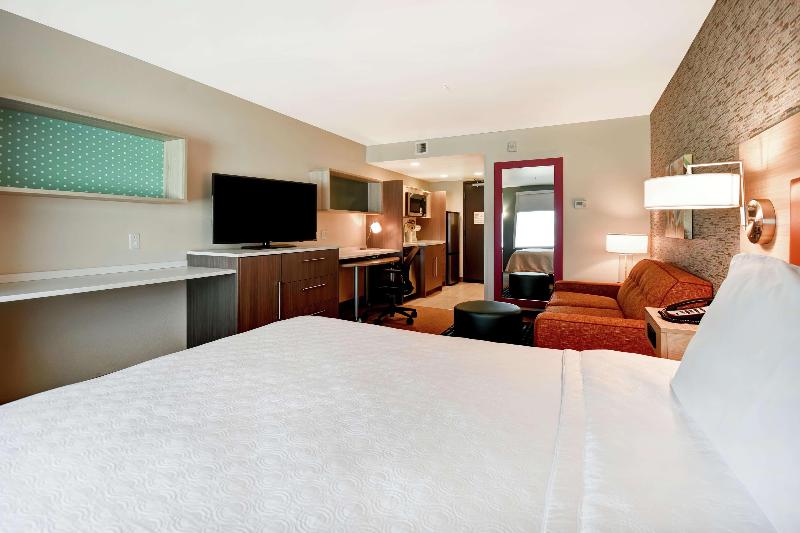 Home2 Suites by Hilton Victorville - photo 202