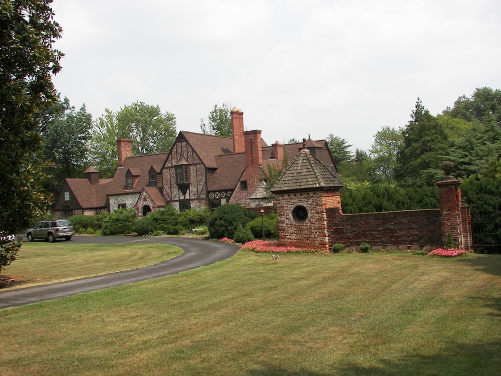 Longacre of Appomattox - photo 44