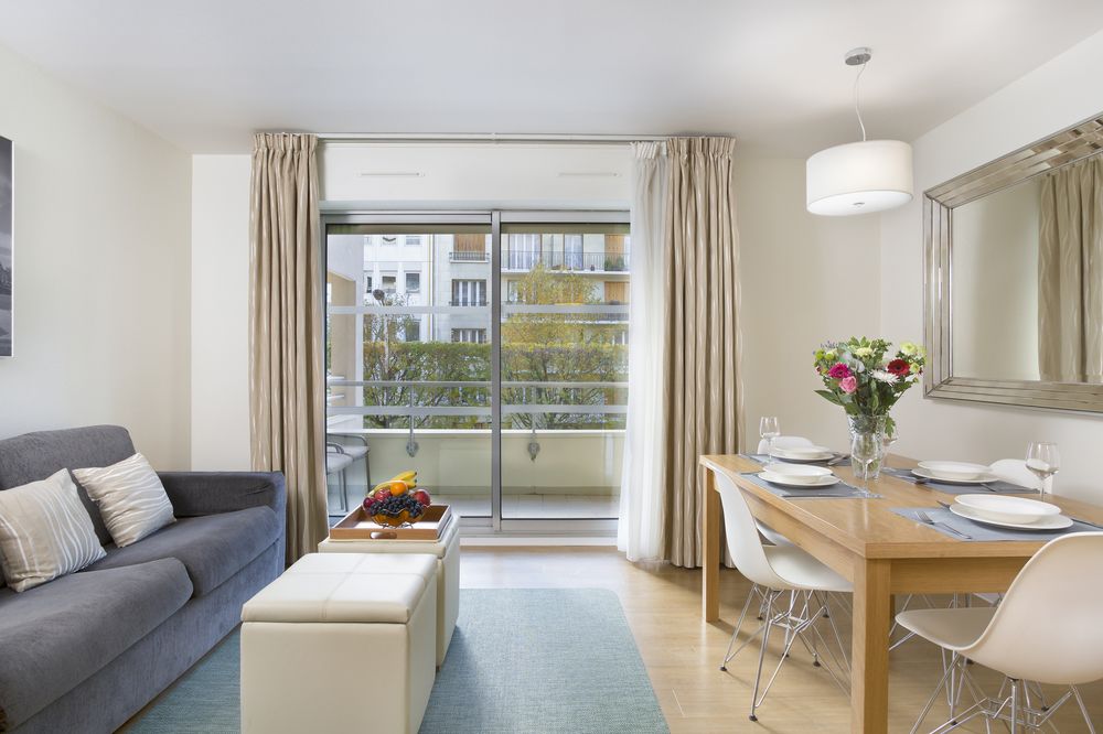 Royal Regency by Diamond Resorts