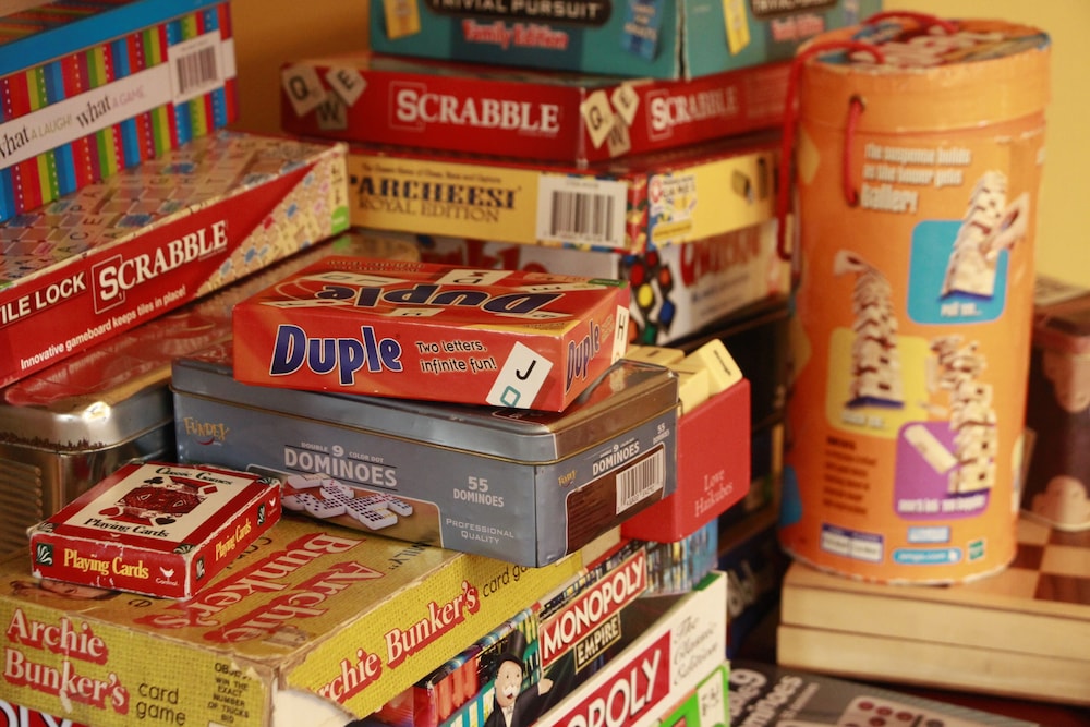 The Porches Inn at Mass MoCA - photo 4