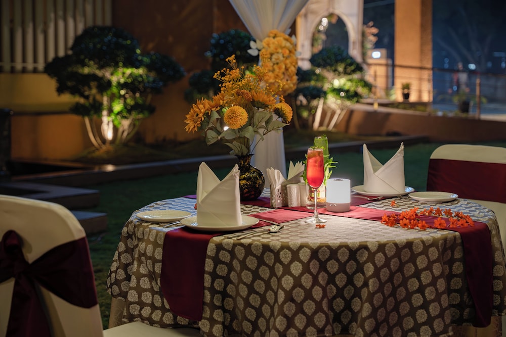 Enrise by Sayaji Latur in Latur, India