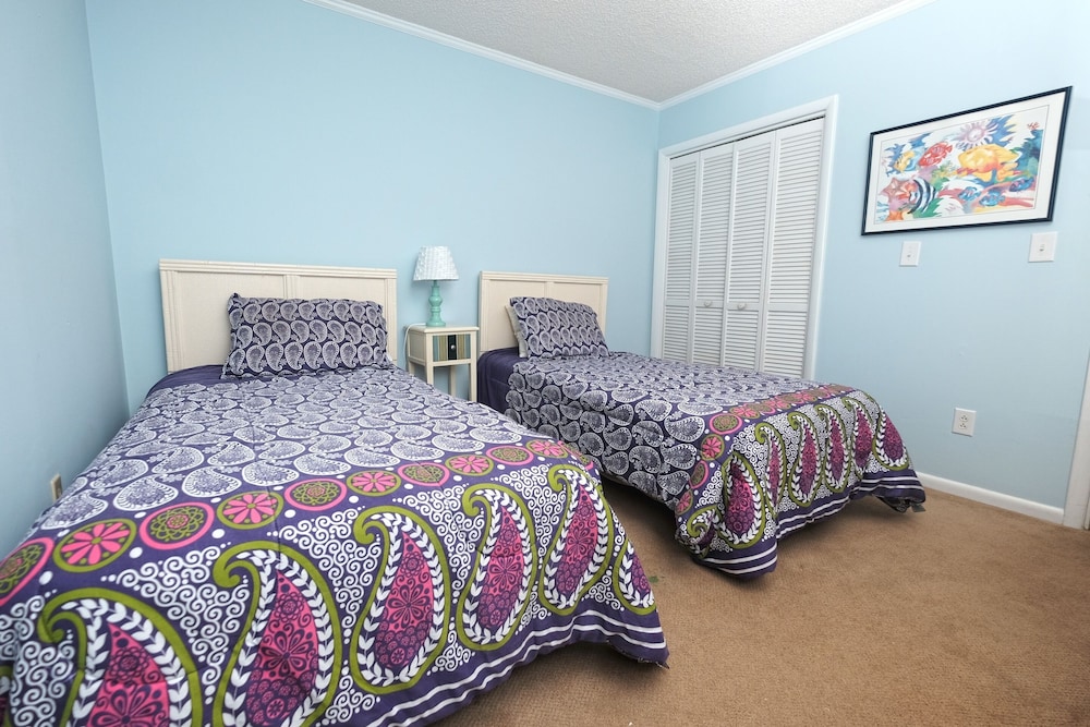 Pelican's Landing 326 By Redawning - photo 10