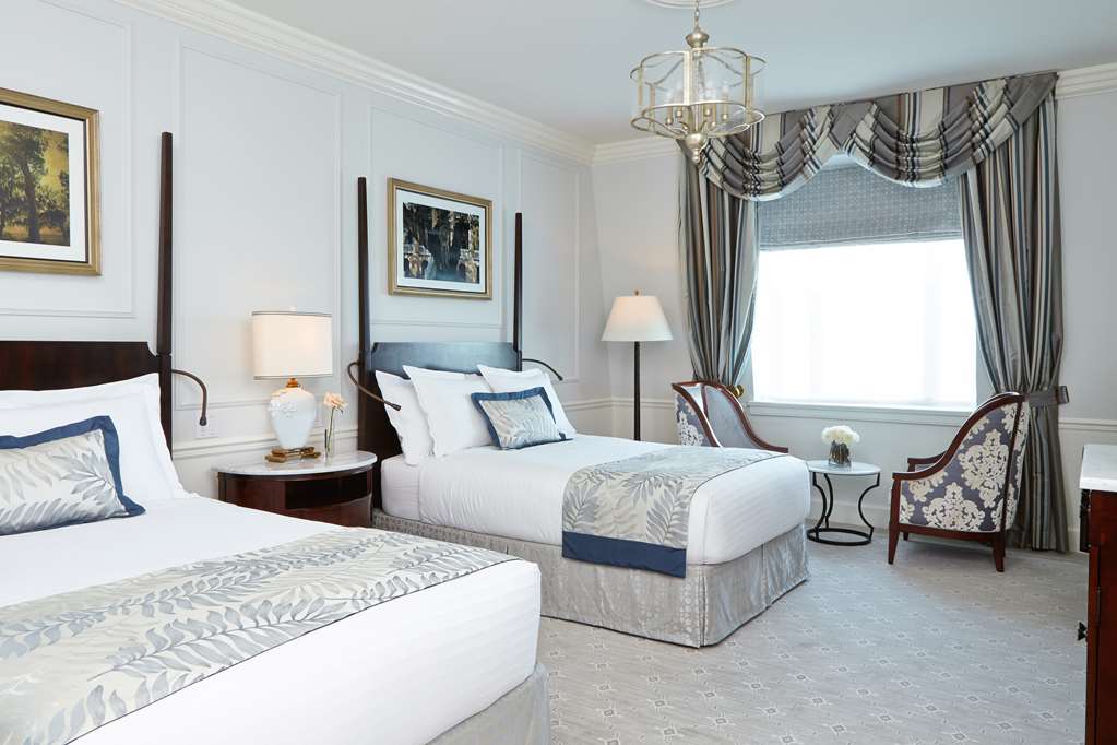 The Charleston Place - photo 59