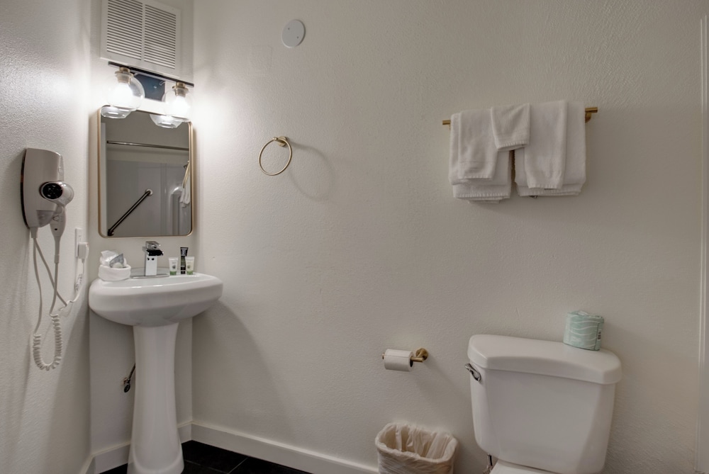 Adobe Resort - photo 117