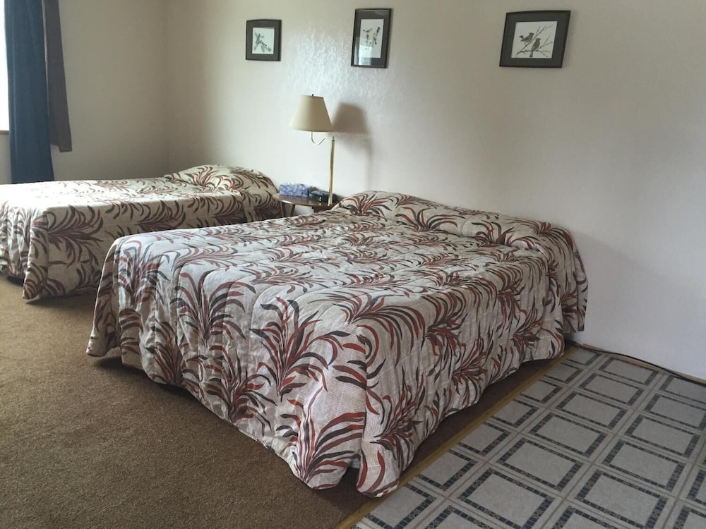 Ocean Avenue Inn - photo 13