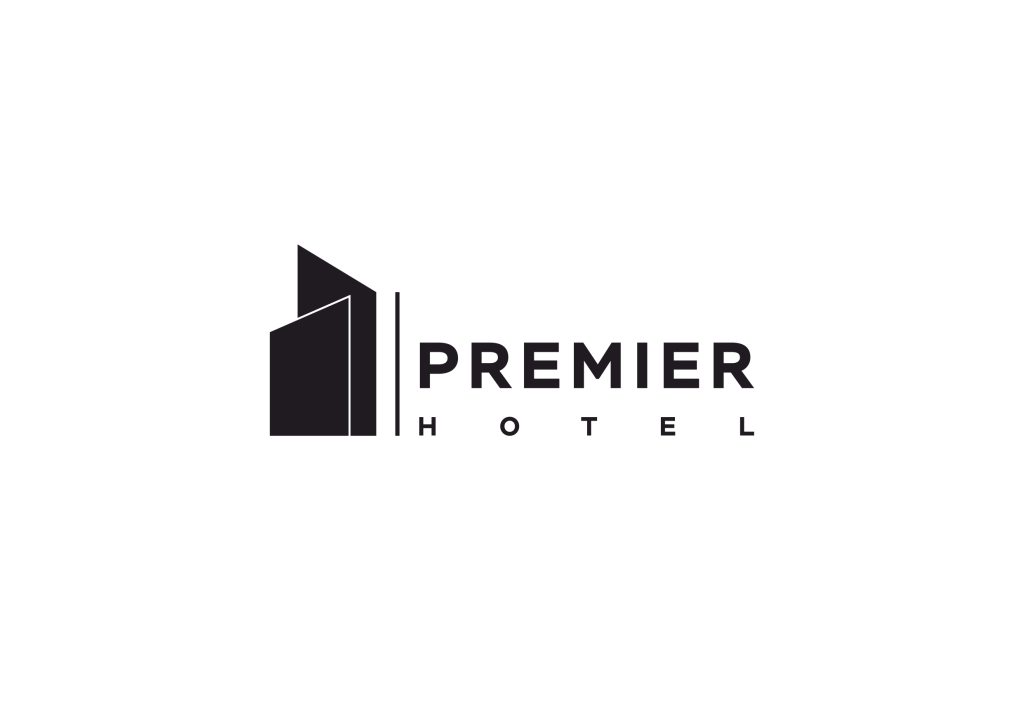 Premiere Hotel in Nevinnomyssk, Russia