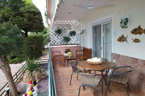 Cozy House — 4-Star Luxury Hotel in Keramoti, Greece