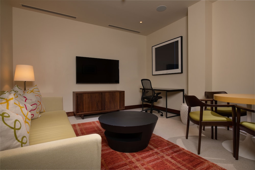 Solaris Residences - photo 63