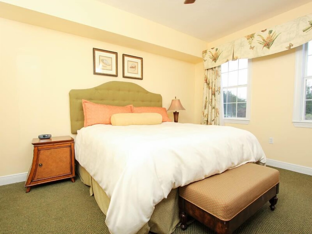 Ov3727 Reunion Resort 3 Bed 2 Baths Villa - photo 4